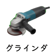 034