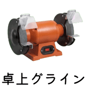 035