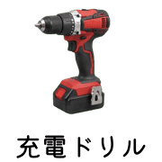 036
