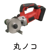 039