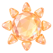 009