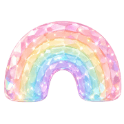 011