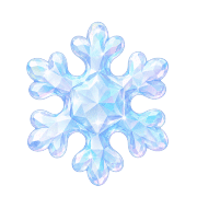 012