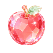 015