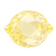 017