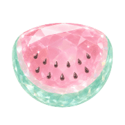 019