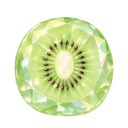 022