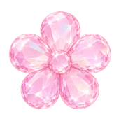 023