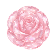 024