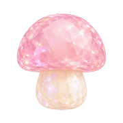 027