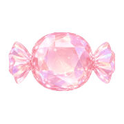 028