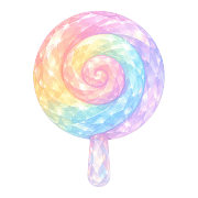 029