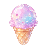 032