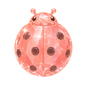 038