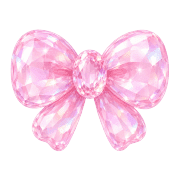 040