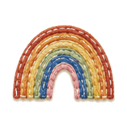 009