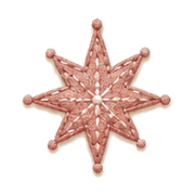 014