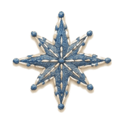 030