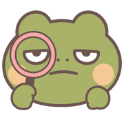 006