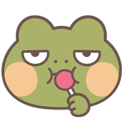 017