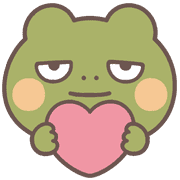 030