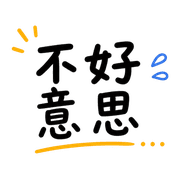 008