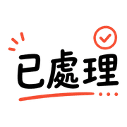 016