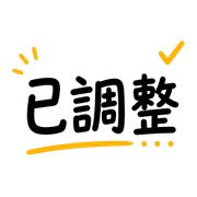 019