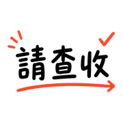 024