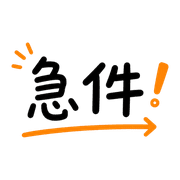 036