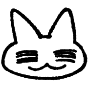 008