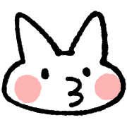 017