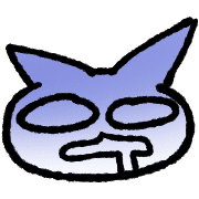 023