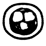 033