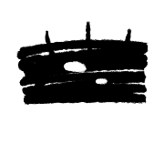 034