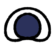 036