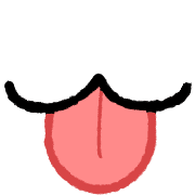 039