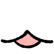 040