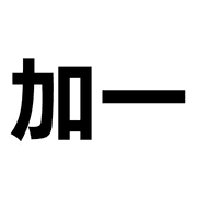 001