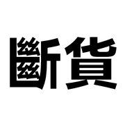 008