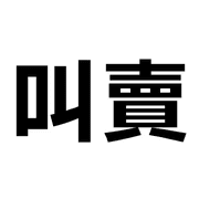 019