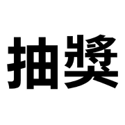 021