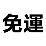 022