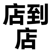 023