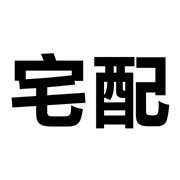 024
