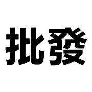 032