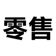 033