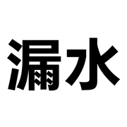 008