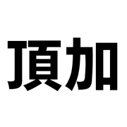 022