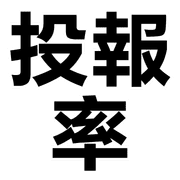 026